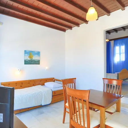 Maganos Apartments-3